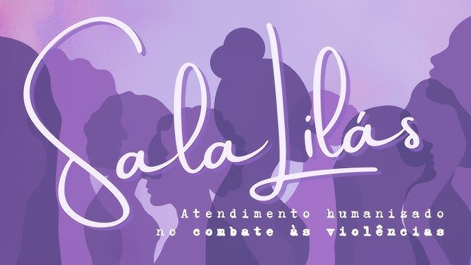 Câmara tramita projeto para atendimento a vítimas de violência no SUS