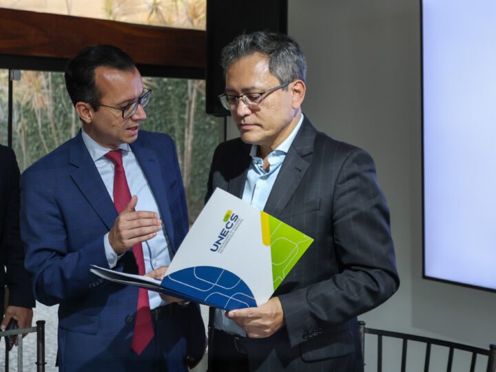 Entidades sem fins lucrativos seguem com a isenção sobre o IR, CSLL e COFINS