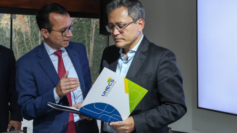 Entidades sem fins lucrativos seguem com a isenção sobre o IR, CSLL e COFINS