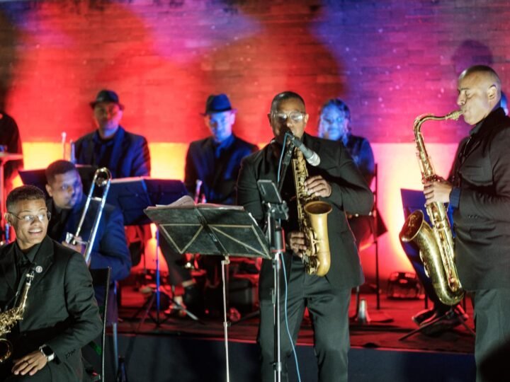 Diamantina fortalece seu calendário turístico com música, vinho e tradição