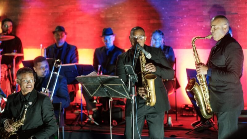 Diamantina fortalece seu calendário turístico com música, vinho e tradição