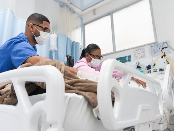 SESAB convoca 253 profissionais para reforçar assistência à saúde na Bahia