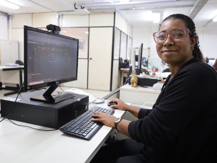 Partiu Estágio convoca 275 universitários para atuar no Estado