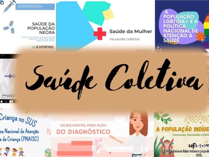 Uesb abre inscrições para nova turma da Especialização em Saúde Coletiva