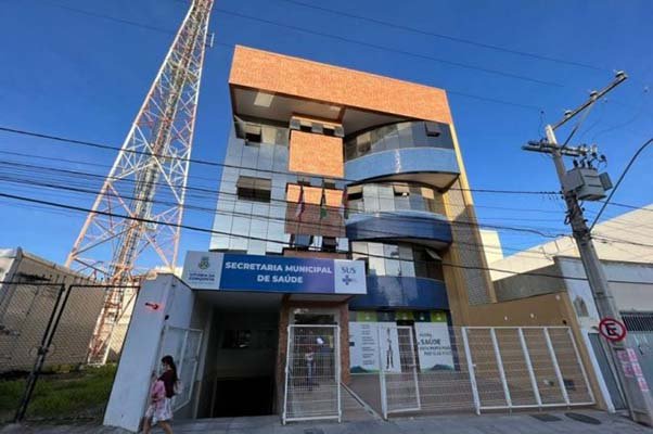 Prefeitura publica edital para contratar serviços de média e alta complexidade