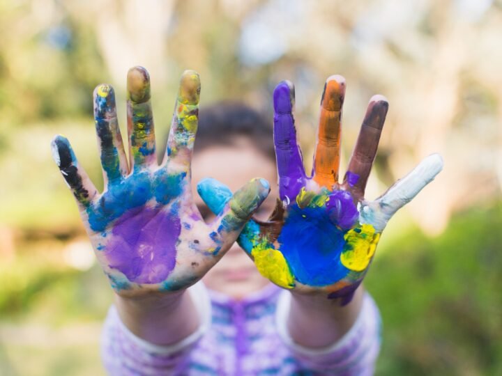 Dia Mundial das Doenças Raras destaca a importância do diagnóstico precoce no Brasil