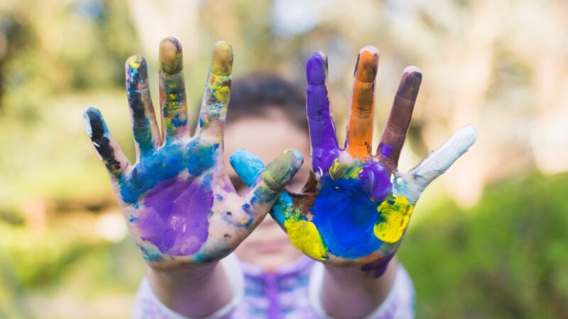 Dia Mundial das Doenças Raras destaca a importância do diagnóstico precoce no Brasil