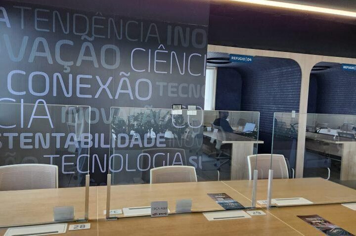 Crea-BA e Sinduscon-BA lançam o edital do Hub da ​Construção 2026