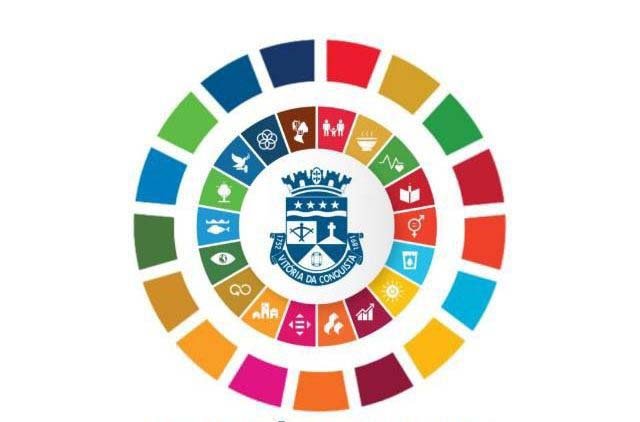 Comissão de Objetivos de Desenvolvimento Sustentável seleciona membros