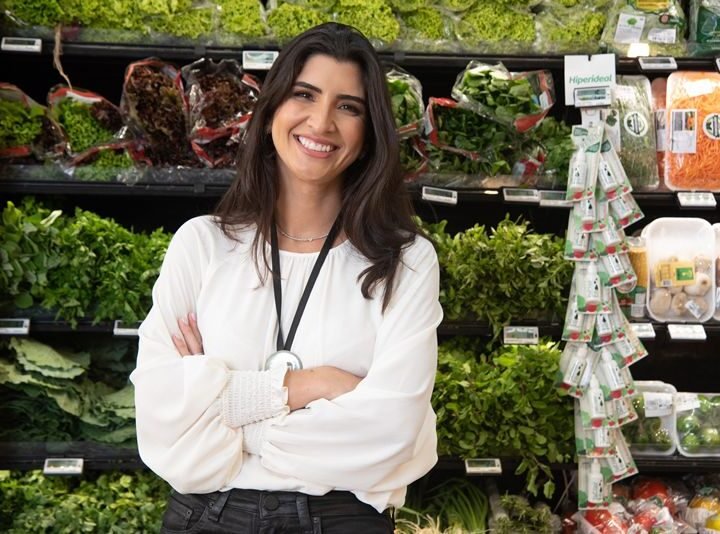 Presidente da Abase comemora resultados de sua gestão