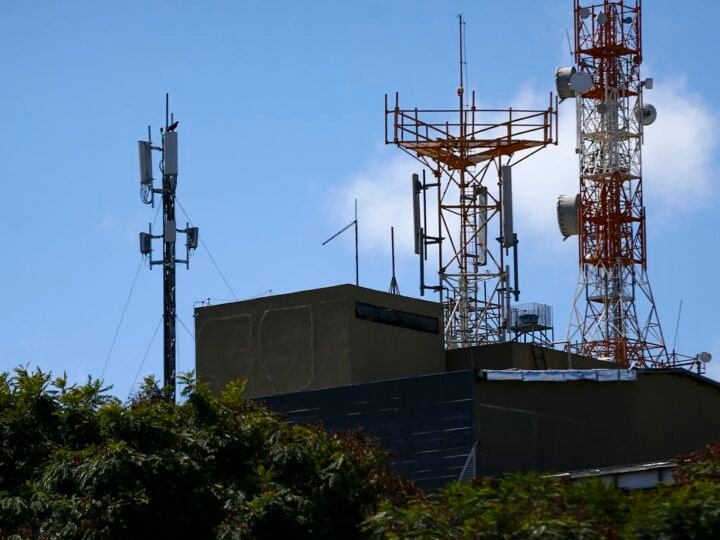Mais 192 mil pessoas na Bahia terão internet de alta qualidade e melhor sinal de celular