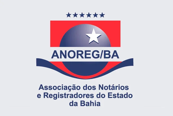Anoreg/BA alerta para funcionamento dos Cartórios da Bahia durante o Carnaval