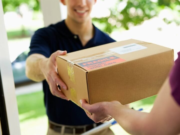 Bahia tem primeiro canal de atendimento Correios Essencial e atualiza CEPs