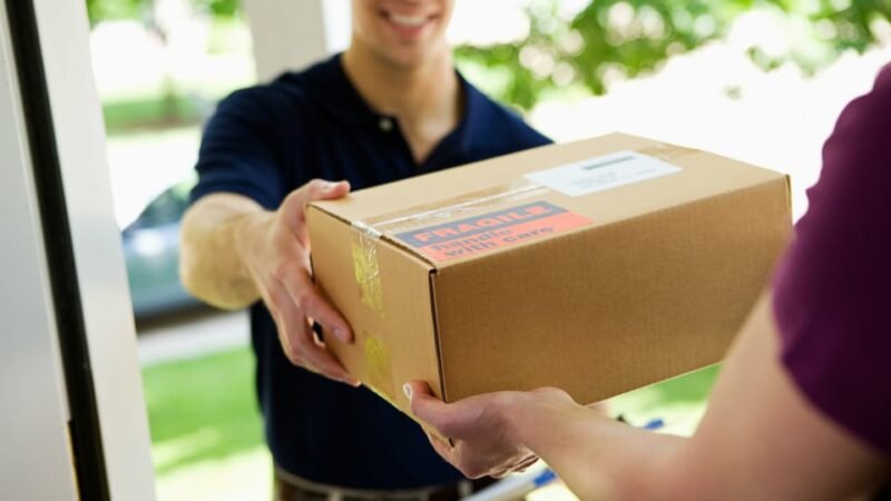 Bahia tem primeiro canal de atendimento Correios Essencial e atualiza CEPs