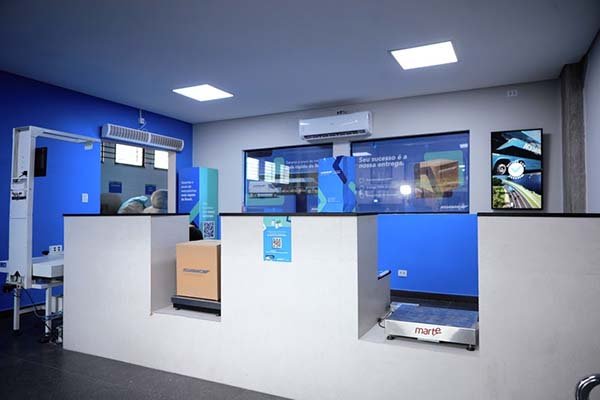 Águia Branca Encomendas mira novo ciclo de crescimento em 2026