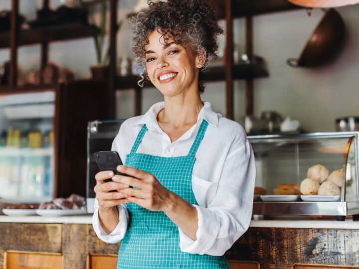 Contribuição do MEI: como manter o orçamento em dia e ainda investir para o futuro