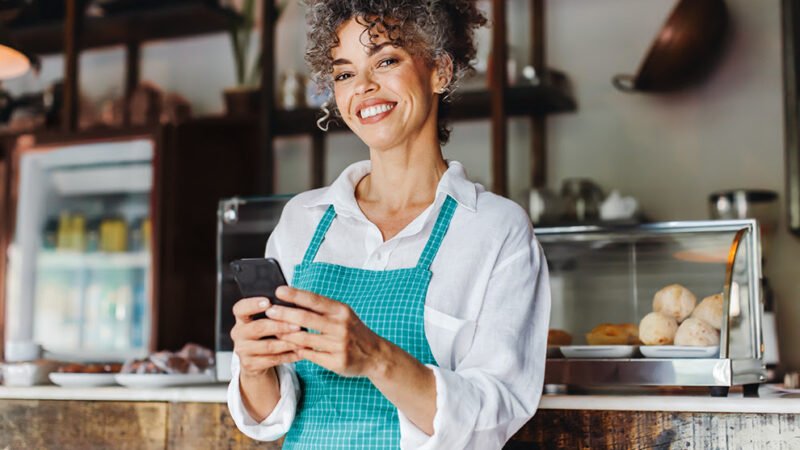 Contribuição do MEI: como manter o orçamento em dia e ainda investir para o futuro