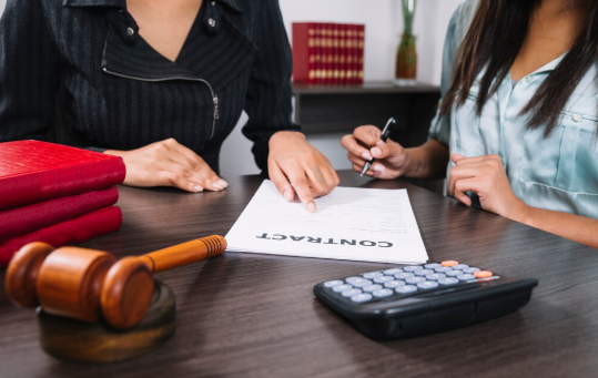 Faculdade Anhanguera de Conquista retoma atendimentos jurídicos gratuitos à população