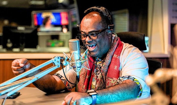 Ministério das Comunicações registra alta de 264% nas outorgas de rádios