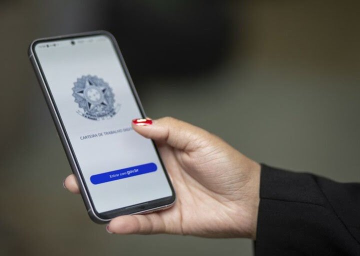 Mais de 25 milhões de trabalhadores já podem consultar se têm direito ao Abono Salarial a partir desta quinta-feira (5)