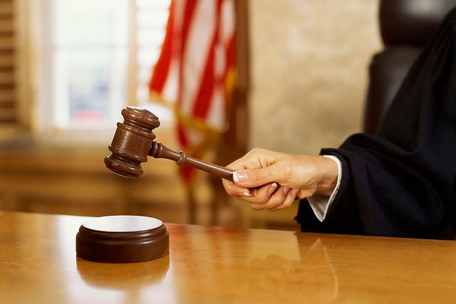 OAB Bahia garante fim de sigilo genérico em processos do Detran-BA 