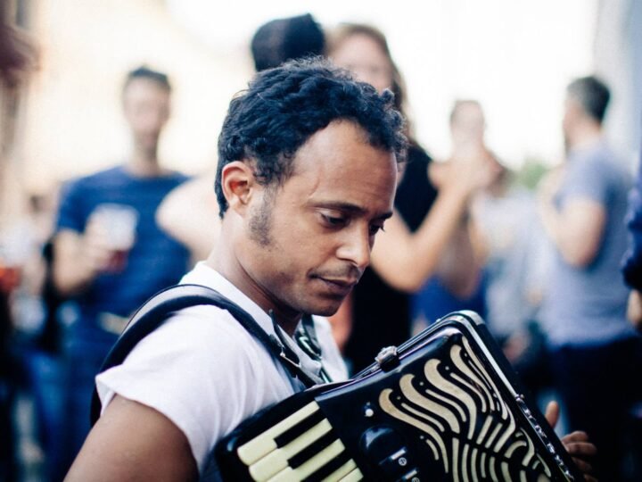 Festival que acontece há 10 anos na França tem edição prevista para 2027 na Bahia