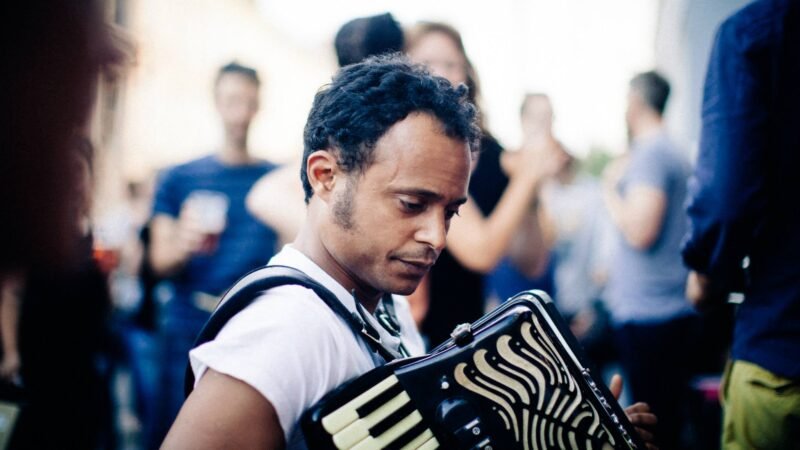 Festival que acontece há 10 anos na França tem edição prevista para 2027 na Bahia