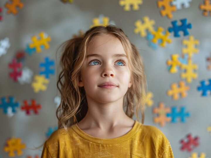 Autismo e educação: Escola regular ou especial?