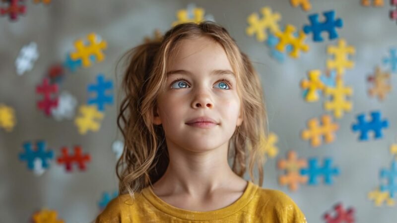 Autismo e educação: Escola regular ou especial?