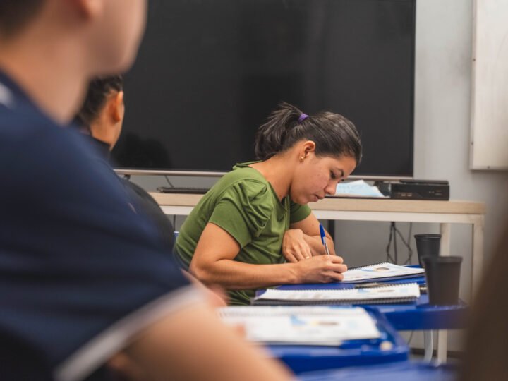 Projeto gratuito de aceleração e capacitação abre inscrições para microempreendedores do Norte e Nordeste