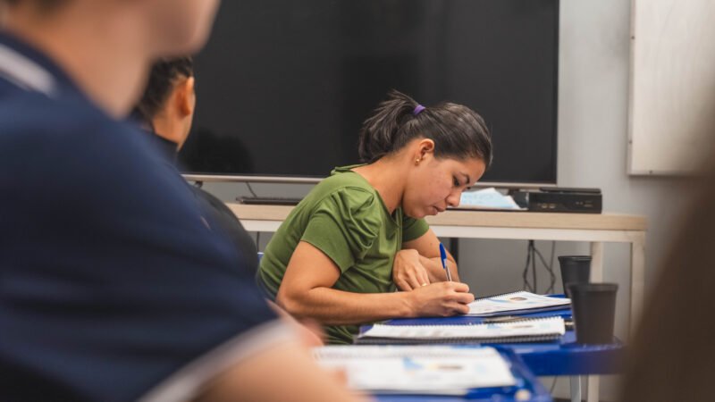 Projeto gratuito de aceleração e capacitação abre inscrições para microempreendedores do Norte e Nordeste