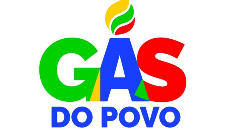 Gás do Povo alcança 9.944 famílias em Vitória da Conquista