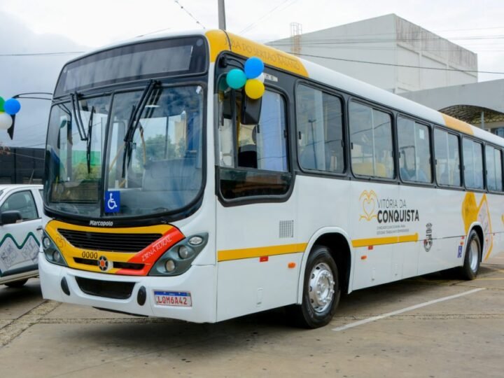 Tarifas de táxi e transporte da Zona Rural  reajustados a partir do dia 13 de abril