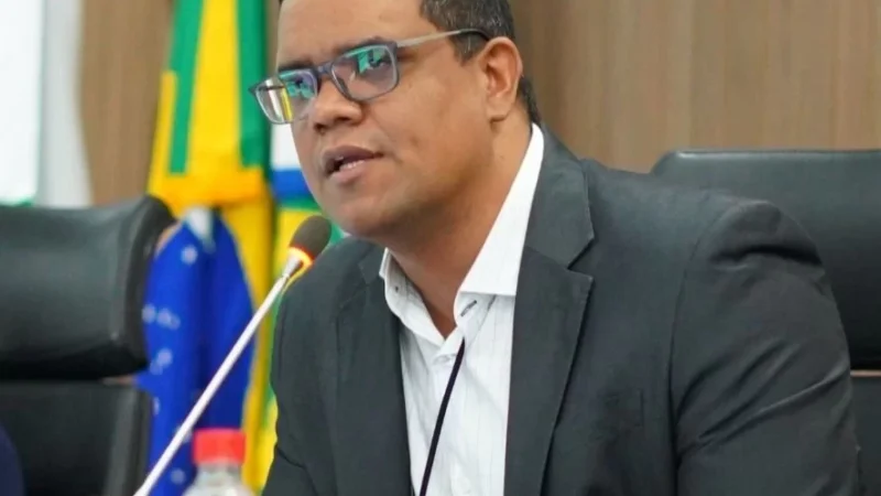 Salvador sedia 4º Encontro Nacional de Entidades de Classe do Sistema Confea/Crea e Mútua