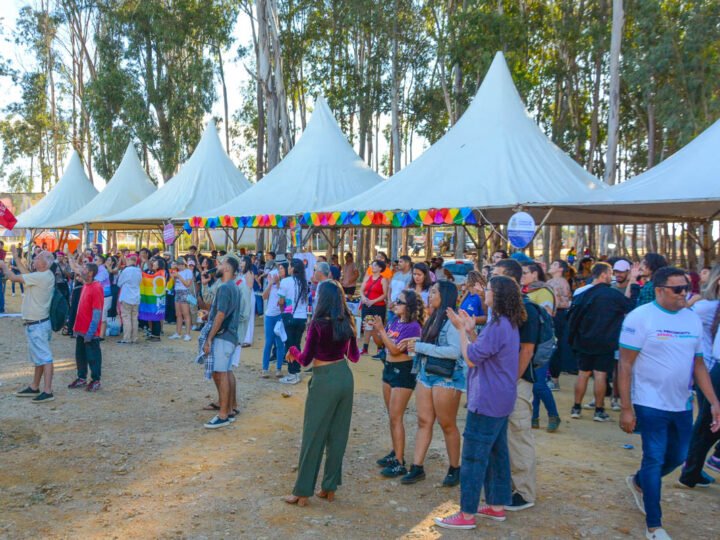 Feira da Diversidade abre inscrições para expositores em Vitória da Conquista