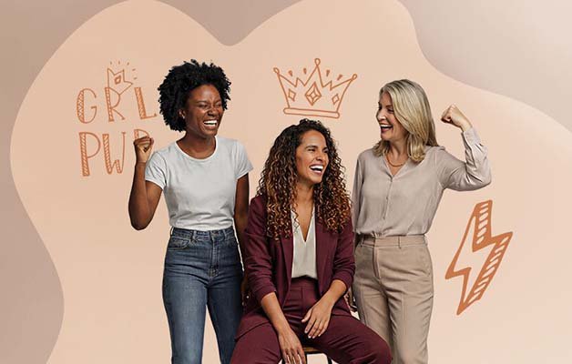 Boulevard de Verão encerra edição 2026 com homenagem ao Dia da Mulher