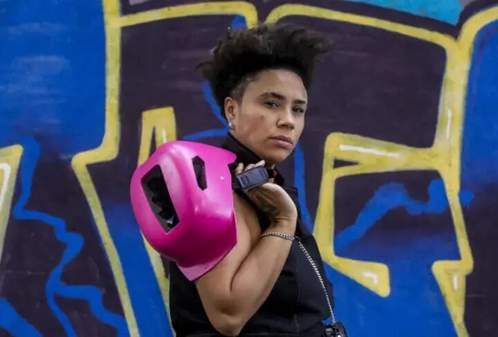 Pesquisa do Sebrae Bahia aponta que há 700 mil empreendedoras no estado, um terço do total no país