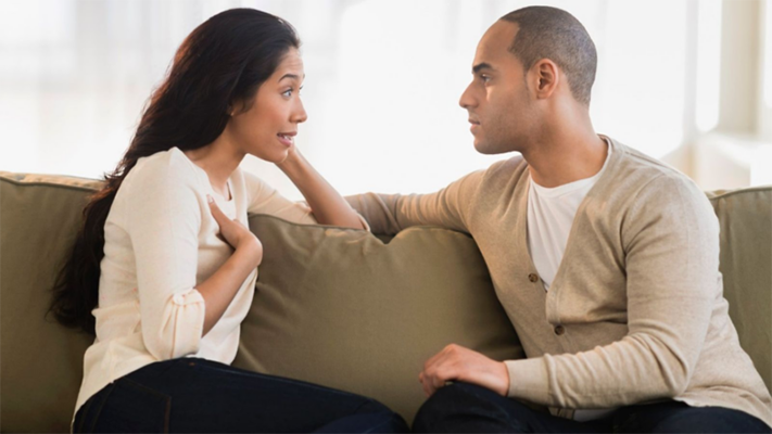 Quando o amor não tem mais diálogo, tem silêncio: o fim invisível de muitos relacionamentos