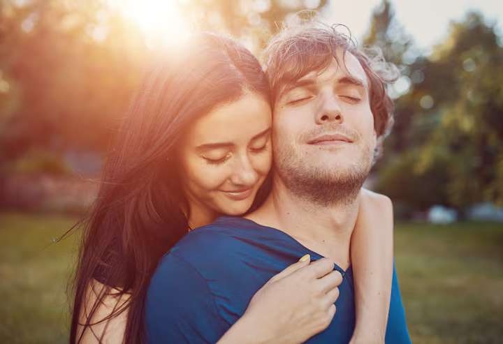 A importância de ouvir no relacionamento