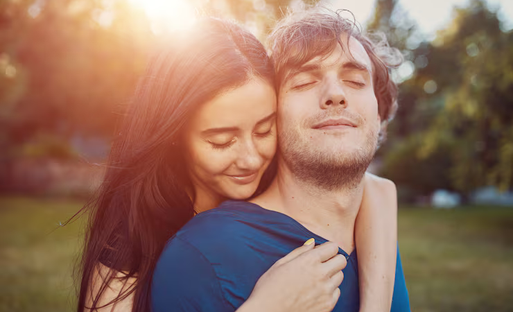 A importância de ouvir no relacionamento