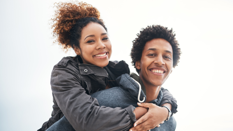 Como lidar com a instabilidade emocional do parceiro: entre o amor e os limites