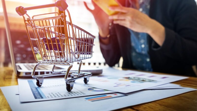 Bahia registra 161 mil processos por danos morais, materiais e contratuais