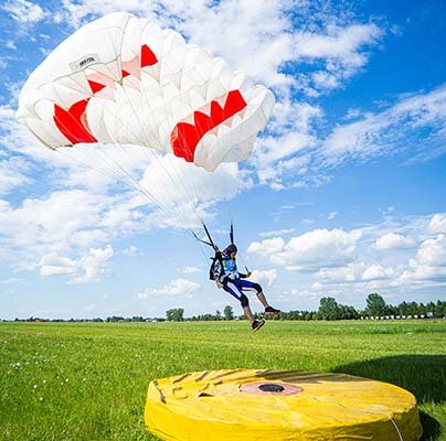 Para chegar aonde queremos