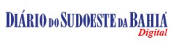 Diário do Sudoeste da Bahia