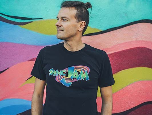 Em busca da pessoa certa