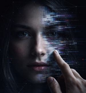 Curadoria humana: última fronteira contra deepfakes e desinformação