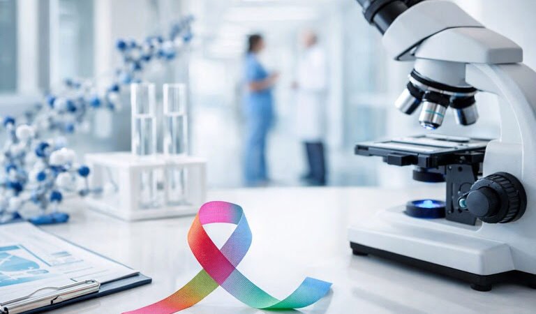 Dia Mundial das Doenças Raras destaca importância do diagnóstico e do cuidado especializado