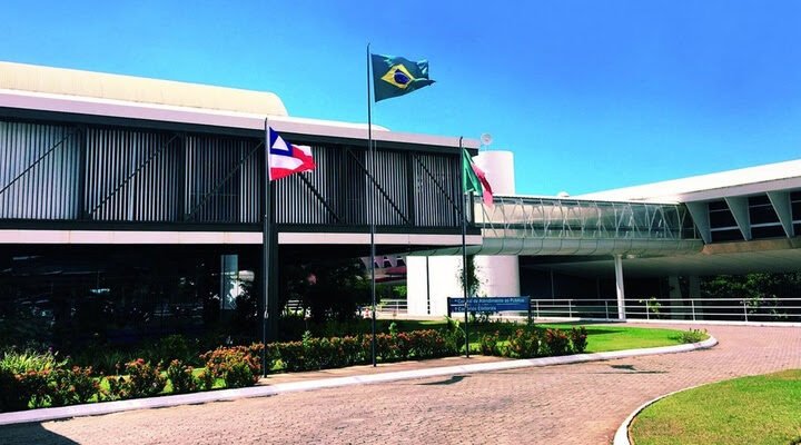 TRE garante honorários a advogados dativos em Maragogipe com base na tabela da OAB-BA