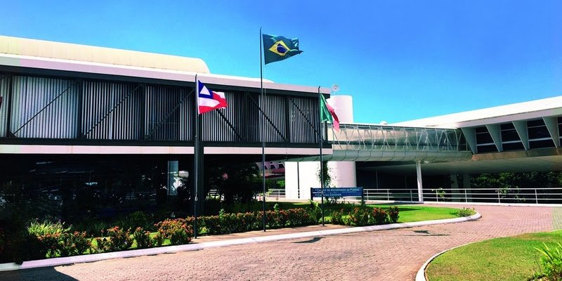 TRE garante honorários a advogados dativos em Maragogipe com base na tabela da OAB-BA