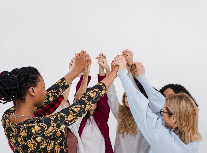 Dia Internacional da Mulher: 17 pioneiras que jamais devem ser esquecidas